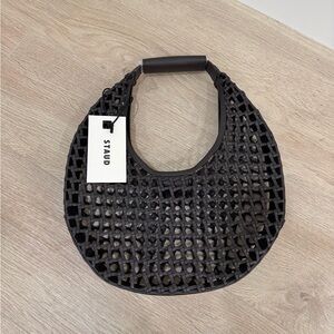Staud bag